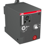 MOD XT1-XT3 48...60V dc