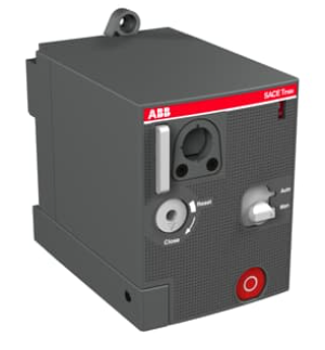 MOD XT1-XT3 48...60V dc