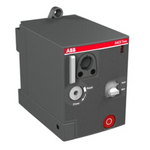 MOD XT1-XT3 110...125V ac/dc