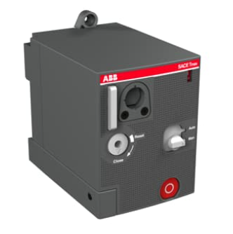 MOD XT1-XT3 110...125V ac/dc