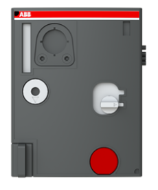 MOD XT1-XT3 220...250V ac/dc
