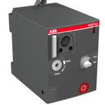 MOD XT1-XT3 380...440V ac