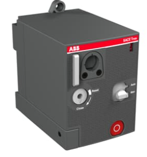 MOD XT1-XT3 380...440V ac