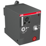 MOD XT1-XT3 480...525V ac