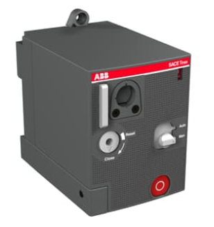 MOD XT1-XT3 480...525V ac