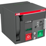 MOE XT2-XT4 24V dc
