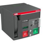 MOE XT2-XT4 110...125V ac/dc