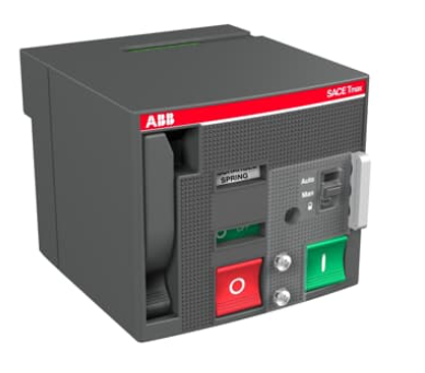 MOE XT2-XT4 110...125V ac/dc