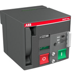 MOE XT2-XT4 220...250V ac/dc