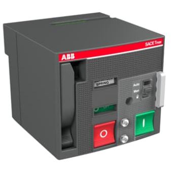 MOE XT2-XT4 220...250V ac/dc