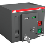 MOE XT5 24V DC Auto-Reset