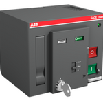 MOE XT5 110…125V AC/DC Auto-Reset