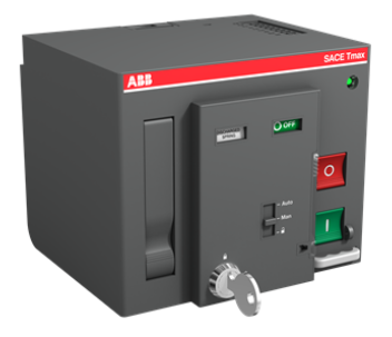 MOE XT5 110…125V AC/DC Auto-Reset