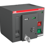 MOE XT5 220...250V AC/DC Auto-Reset