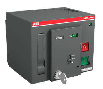MOE XT5 220...250V AC/DC Auto-Reset