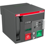MOE-E XT2-XT4 110..125V ac/d X REM.CONT