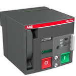 MOE-E XT2-XT4 220..250V ac/dc X REM.CONT