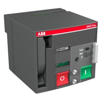 MOE-E XT2-XT4 220..250V ac/dc X REM.CONT