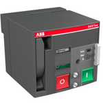 MOE-E XT2-XT4 380...440V ac X REM.CONTR