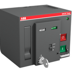 MOE-E XT5 24V DC