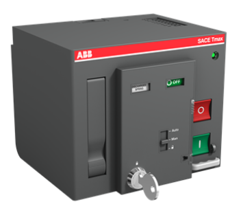 MOE-E XT5 24V DC
