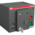 MOE-E XT5 110...125V AC/DC