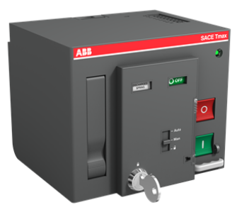 MOE-E XT5 110...125V AC/DC