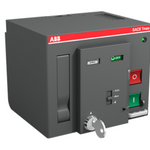 MOE-E XT5 220...250V AC/DC