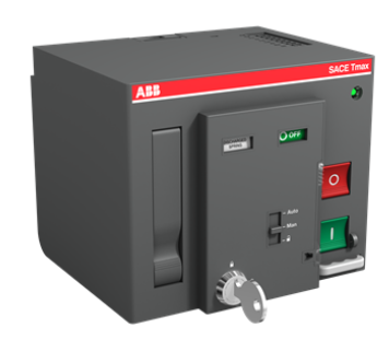 MOE-E XT5 220...250V AC/DC