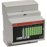 UVD XT5-XT6 24..30Va.c./d.c.