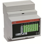 UVD XT5-XT6 110..125Va.c./d.c.