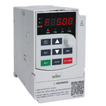 VFD-S-1-030-230V VFD-S-1