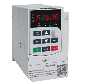 VFD-S-1-030-230V VFD-S-1