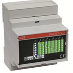 UVD XT5-XT6 220..250Va.c./d.c.