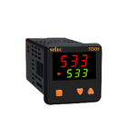 TC533BX 3 Digit Dual display, Short depth