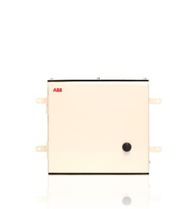 SHC M WP 4