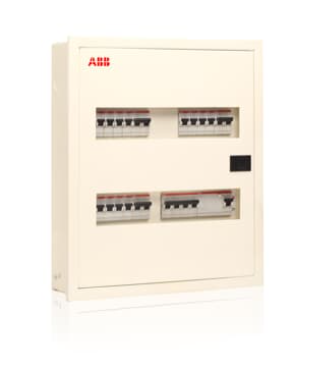 SHDB P 6