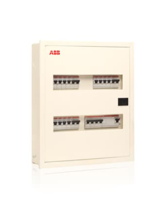 SHDB P 8