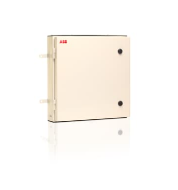 SHDB M WP 12