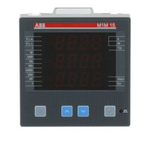 M1M 15 Modbus