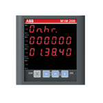 M1M 20B-05