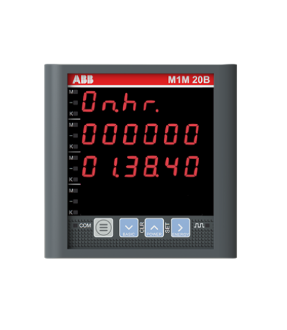 M1M 20B-05