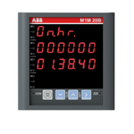 M1M 20B-02
