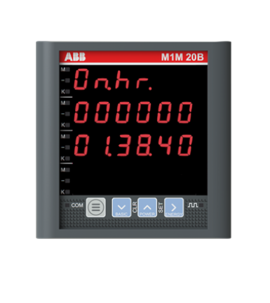 M1M 20B-02