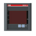 M1M 12 Modbus