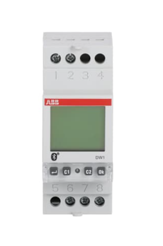 DW1
