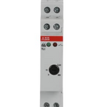 TL1