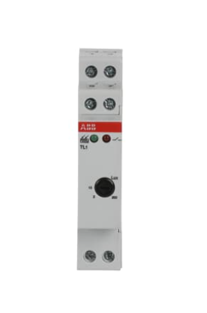 TL1