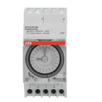 AD1CO-R-15m