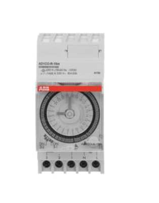AD1CO-R-15m
